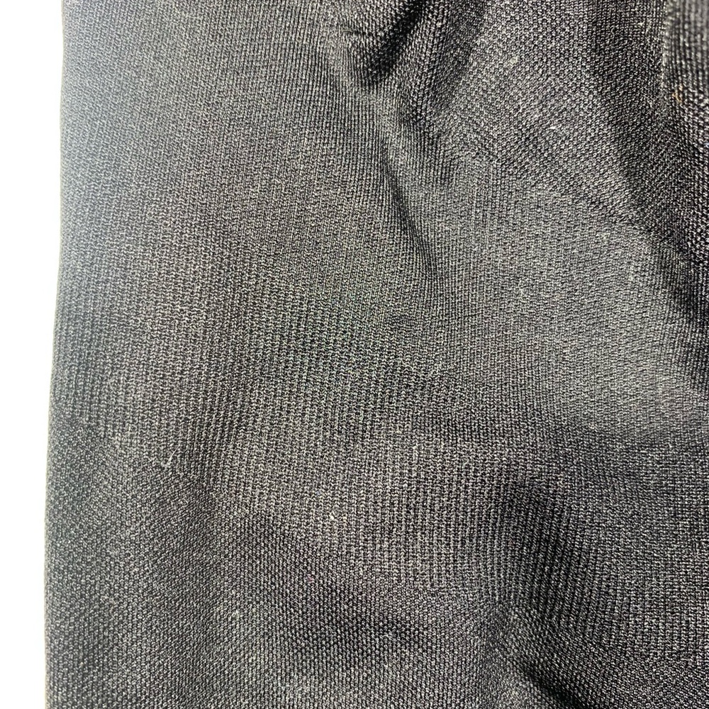 Blanqi Full Panel Compression Maternity Leggings - image 7